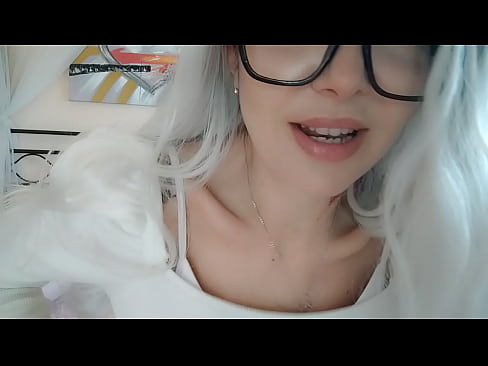 ❤️ زویه، مه شرمېږه! جوړول نورمال دي. مور د ځان کنټرول زده کوي ❤❌ په موږ