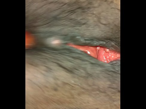 ❤️ Spread My Fat Pussy Make It Squirt ❤❌ په موږ