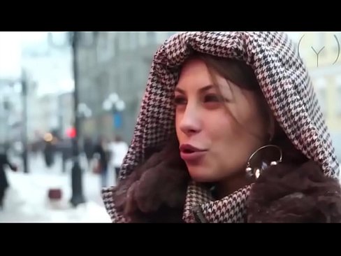 ❤️ د فلم جنسی درسونه، تخنیکونه او د ښځینه orgasm لپاره پوزونه، څنګه په سمه توګه جنسیت وکړو، د جنسي مساج، د سکورټ روزنه ❤❌ په موږ