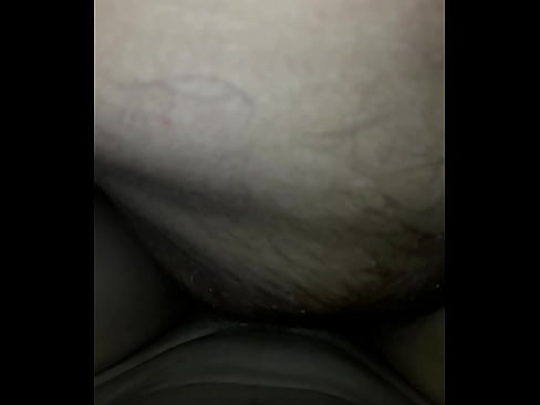 ❤️ له براینسک څخه د یو سړي راټولونکي اولیا نومووا سره کوژده ❤❌ په موږ